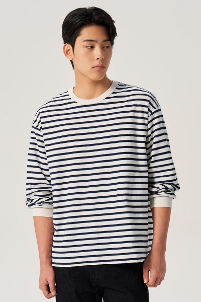 KODAK■Stripe Short Sleeves■送料込 KODAK Photo Gear Premium Tripod + Monopod with 360° Ball