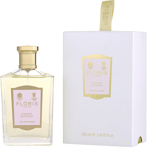 Jones New York Violet Blossom & Sandalwood Perfume