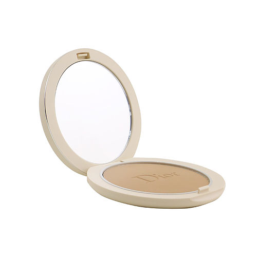 Shiseido Shiseido Synchro Skin Invisible Silk Pressed Powder