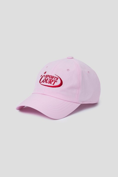 ☆韓国の人気☆【MLB】☆DIA MONOGRAM POINT BUCKET HA.T☆ MLB Unisex Dia Monogram Bucket Hat NY Yankees Cream | Hats