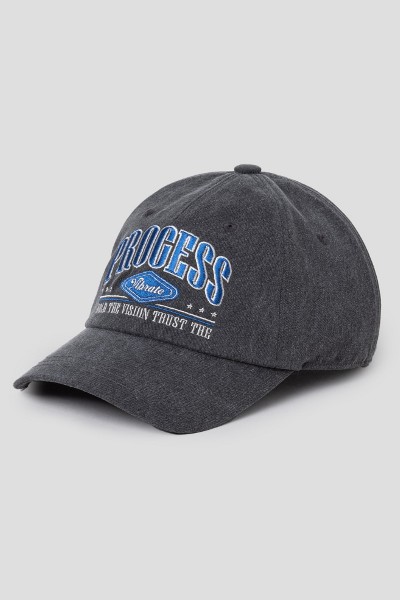 MLB Unisex Rookie Unstructured Ball Cap NY Yankees Beige