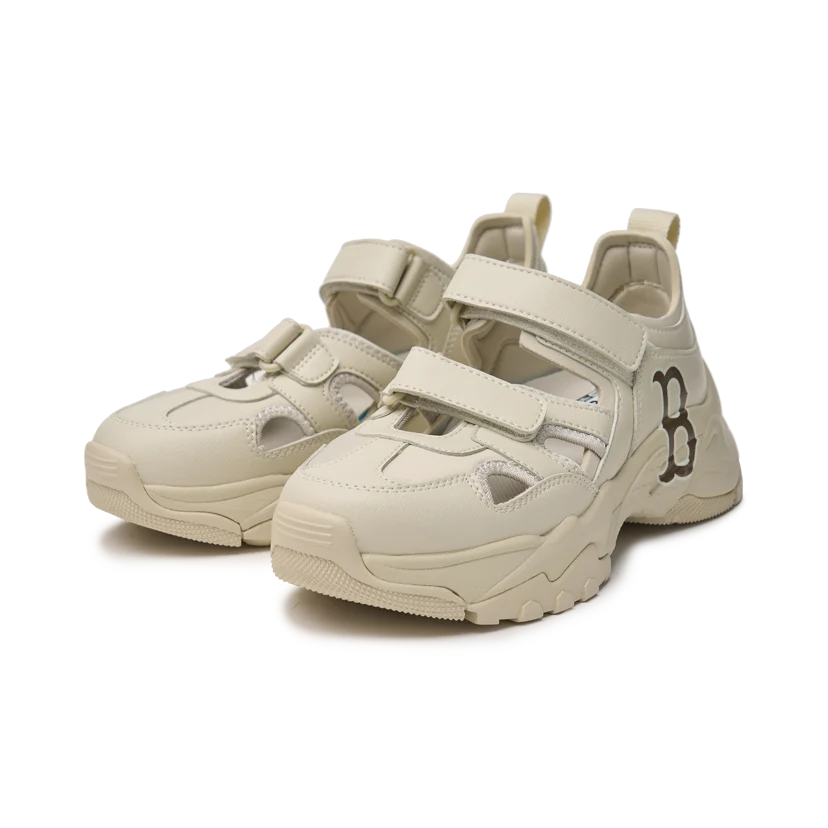 ★送料・関税込★MLB★Chunky Runner Race Denim★ d491dd4393717cc0c6ebfe6d5bedd3