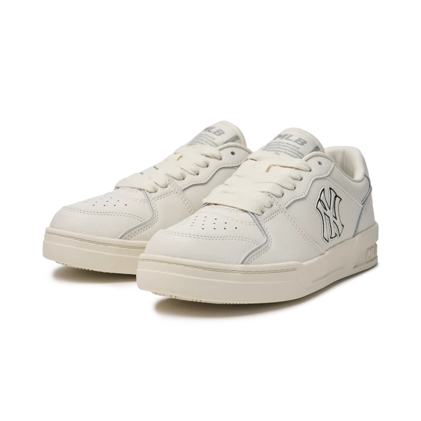 MLB Unisex Fastball NY Yankees Black | Comfort for Women