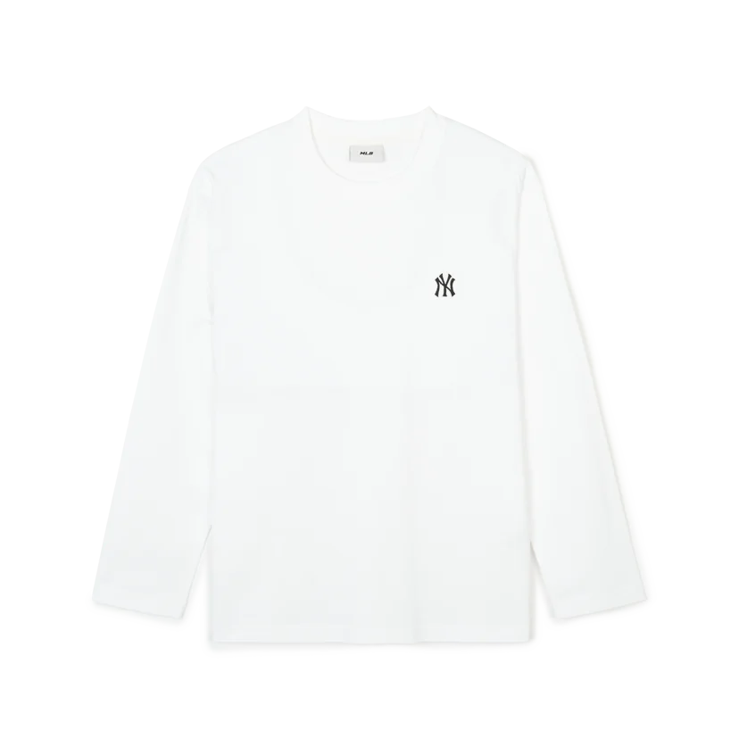 Tシャツ・カットソー COVERNAT Arch 08 Logo T-Shirt White Covernat Unisex Arch C Logo Layer Tee Shirt White | Graphic