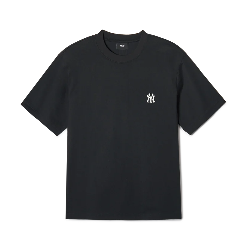 8seconds Halftone Graphic Tee Shirt Black | Graphic Tees for