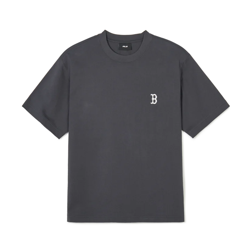 Kodak Apparel Unisex Sorona Rainbow Short Sleeve Tee Shirt