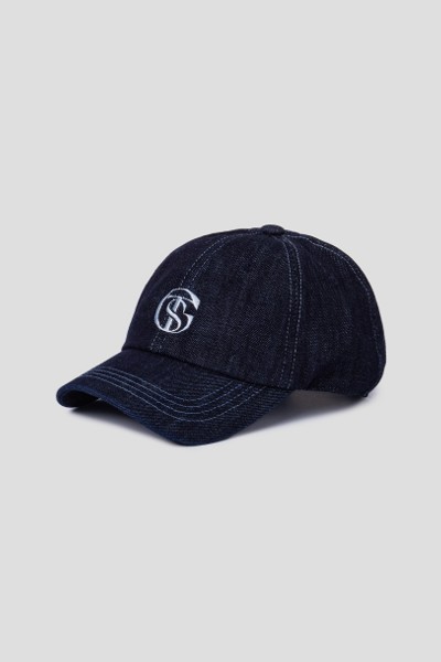 【NG】 N253AHA510 Corduroy Ball Cap /追跡付 8seconds Corduroy Lettering Print Ball Cap Green | Hats for