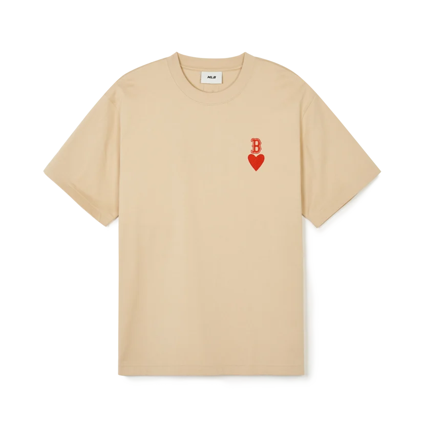 ★KODAK★ Breezepop Mesh Texture Short Sleeve T-Shirt WHITE Amazon.com: Men's Short Sleeve Crew Birds Eye Mesh Tee N3252