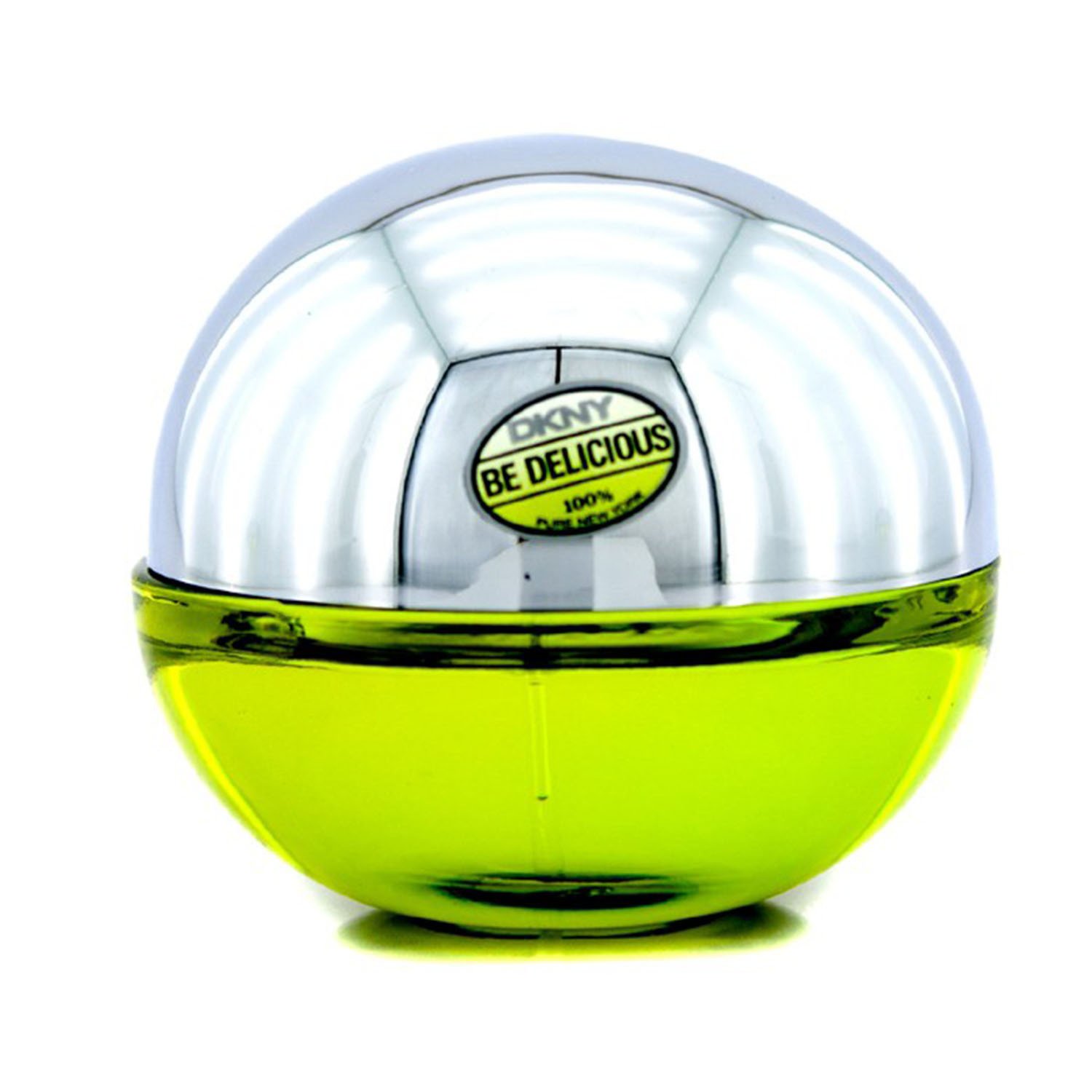 Dkny be extra delicious. DKNY be delicious 30ml. DKNY духи Extra be delicious. Парфюмерная вода, спрей 50 мл DKNY be delicious. Парфюм DKNY be delicious Extra.