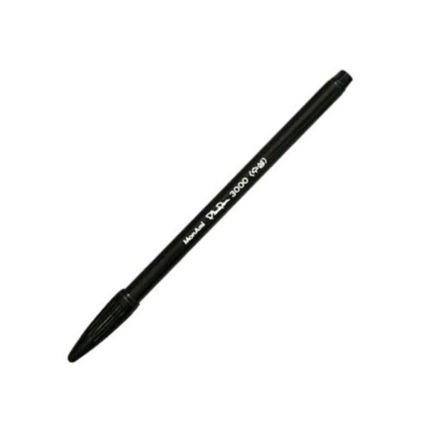 Sk Permanent Slim 0.7mm 1 Piece ZEBRA ALPHA | KOODING
