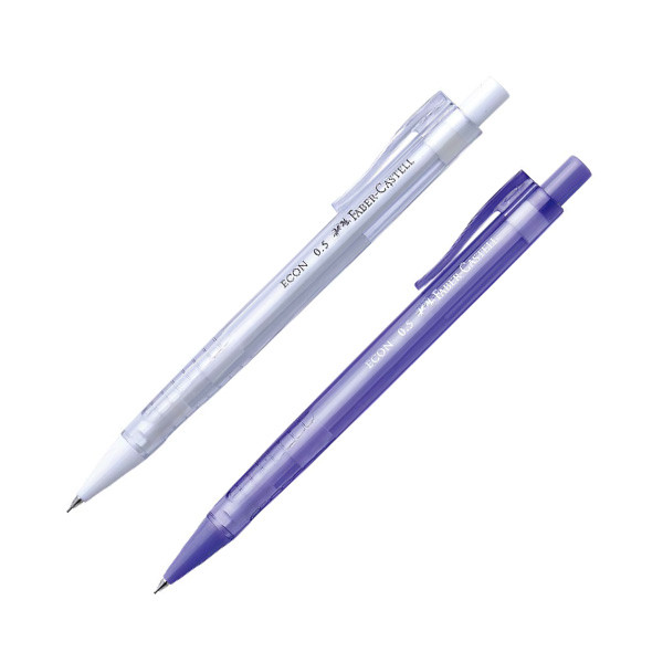 Colormatic 2323 0.5mm Mechanical Pencil 1 Piece Faber