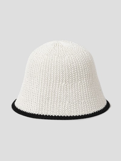 MLB Unisex Mega Bear Dorm Hat Boston Redsox Beige | Hats for
