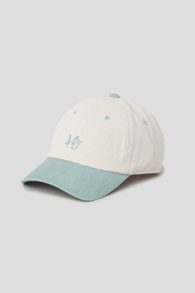 MLB Unisex Pop Varsity Structured Ball Cap LA Dodgers Sky MLB Unisex Pop Varsity Structured Ball Cap LA Dodgers Sky