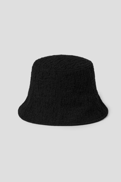 MLB korea■新作*ロゴハット*SUMMER KNIT BUCKET HAT DOME FIT MLB Summer Knit Bucket Hat Dome Fit Ny 3AHTV0253-50CRS | eBay