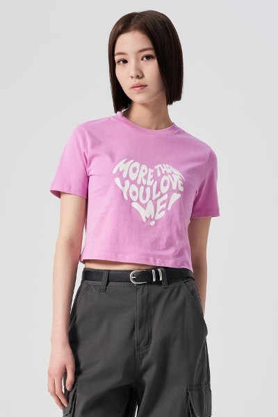 Kodak Apparel Unisex Trip Graphic Short Sleeve Tee Shirt