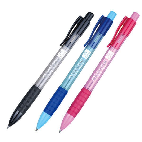 Yahoo!オークション - FABER CASTELL ファーバーカステル