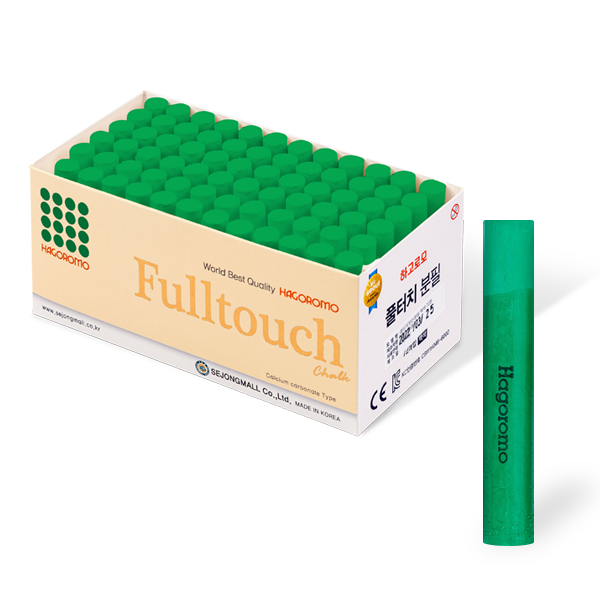 2 oz. Tubes TOD-6-Sample: LDPE Plastic Tube Sample Packaging
