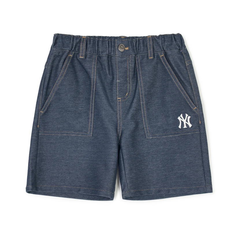 Gucci yankees shorts on sale