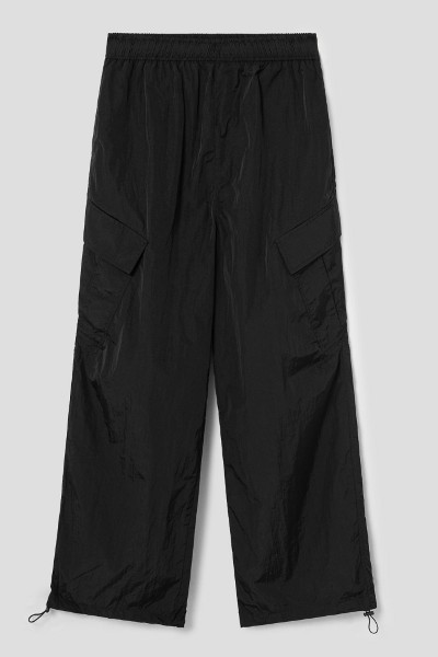 KODAK■K 3 Shorts■送料込 Kodak Apparel Unisex Cine Kodak Pigment Dyeing Cotton Shorts
