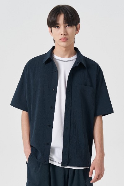 COJIE / GOOD ОL’DAYS MIGHTY CROWN　３枚セット COJIE / GOOD ОL'DAYS MIGHTY CROWN 3枚セット COJIE / GOOD ОL