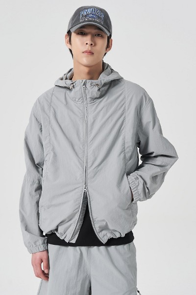 8seconds Big Corduroy Zipup Shirt Jacket Black | Jackets for Men