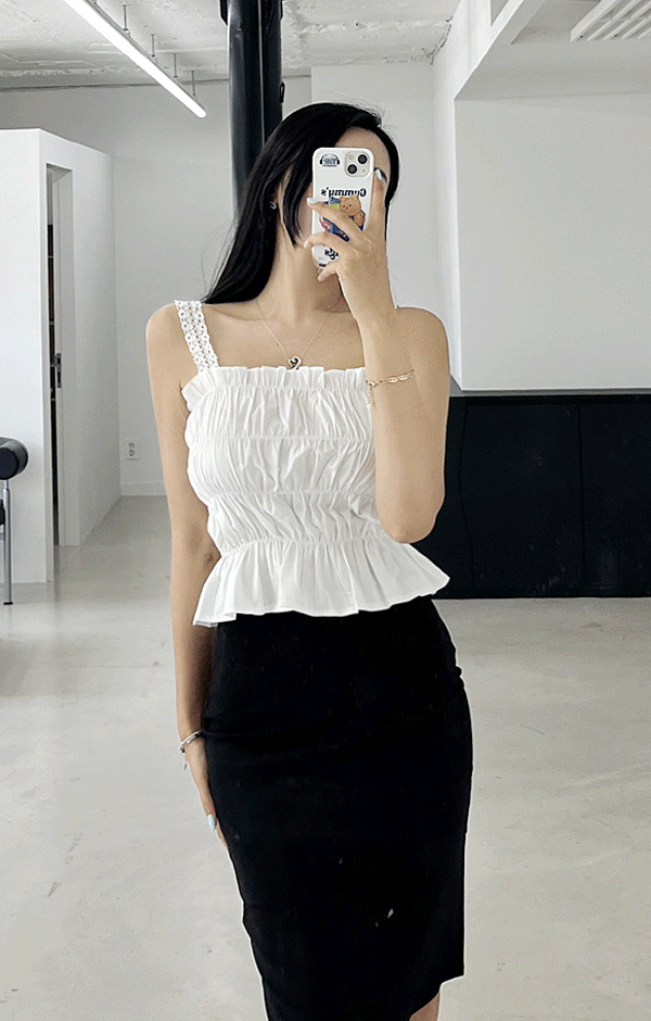MEME 完売品　cocoon dress / white Sサイズ 楽天市場】whyto ホワイト スリット ネック コクーン ドレス