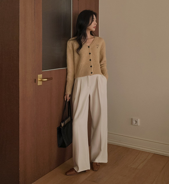 ココナッツシート大サイズ（1mx10m） チャイルドシートのMAXI-COSI（マキシコシ）