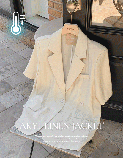 8seconds Alpaca Herringbone Half Coat Ash | Coats for Women