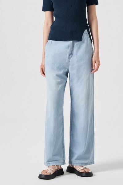 [CODEGRAPHY]★25SS★韓国人気★WIDE FIT DENIM WASHED PANTS 71HnD-6bH8L._UY1000_.jpg