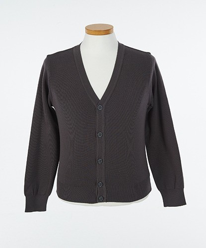 BTS 防弾少年団 CARDIGAN Mサイズ BTS Butter Cardigan Black Sz Medium | eBay