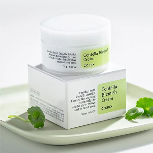 Kose SEKKISEI White BB Cream 30g SPF40 PA+++ 01 / 02 from