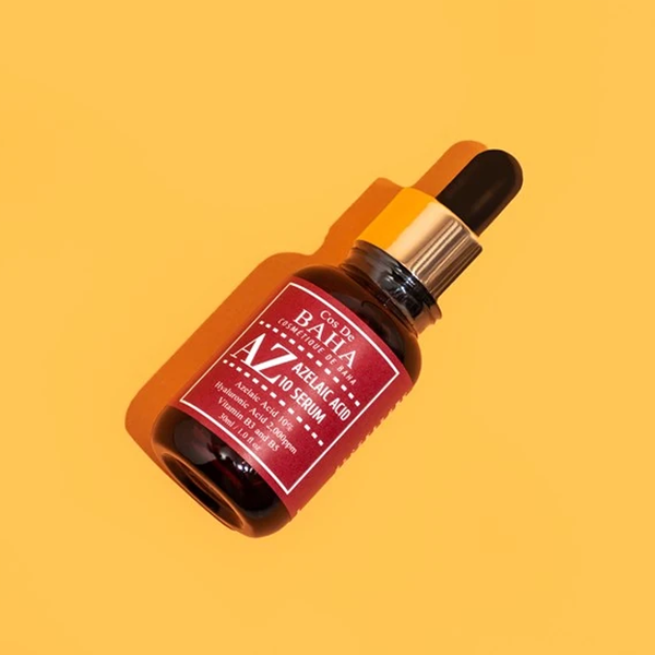LABODIA Kセラム 30ml アルカディア 公式】LABODIA(ラボディア) Kセラム｜「ヒト臍帯血細胞順化培養