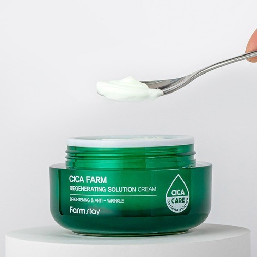 JM SOLUTION Active Astaxanthin Agecare Mask Prime 30ml*10ea