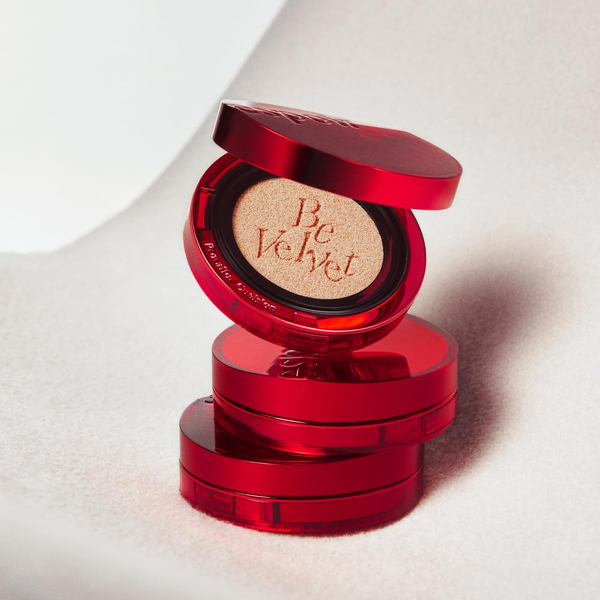 Missha Magic Cushion Cover Lasting SPF50+PA+++ 15g | KOODING