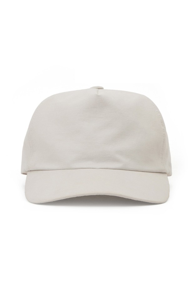 ★関税込★MLB★Pop Varsity Structure Ball Cap★ MLB Unisex Pop Varsity Structured Ball Cap LA Dodgers Sky