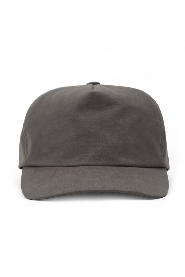 MLB Unisex Rookie Unstructured Ball Cap NY Yankees Navy