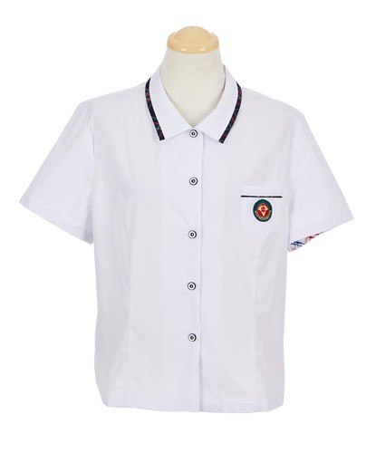 ハ*ー様 afb 22ss Game Shirt Shirts – AFB