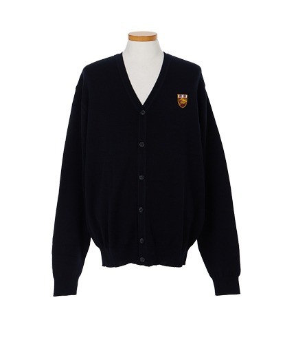 BTS 防弾少年団 CARDIGAN Mサイズ 防弾少年団(BTS) - 未開封 BTS Butter カーディガン トレカ付の