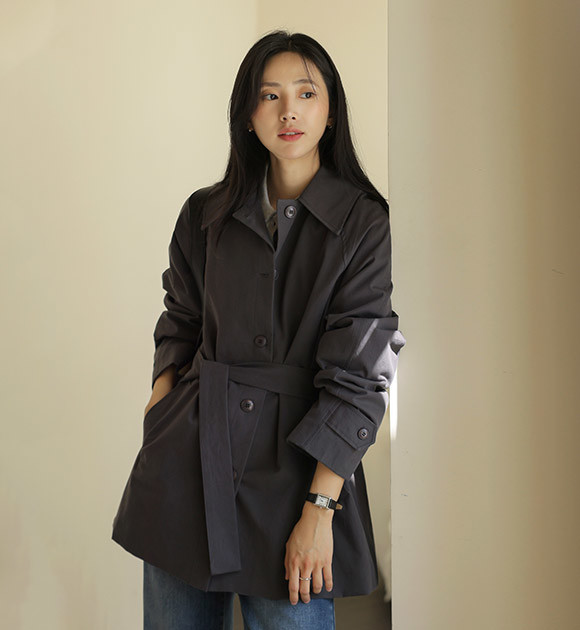 【mideal ／multiway short trench coat】 detail_02_46.jpg?v=1706773350&
