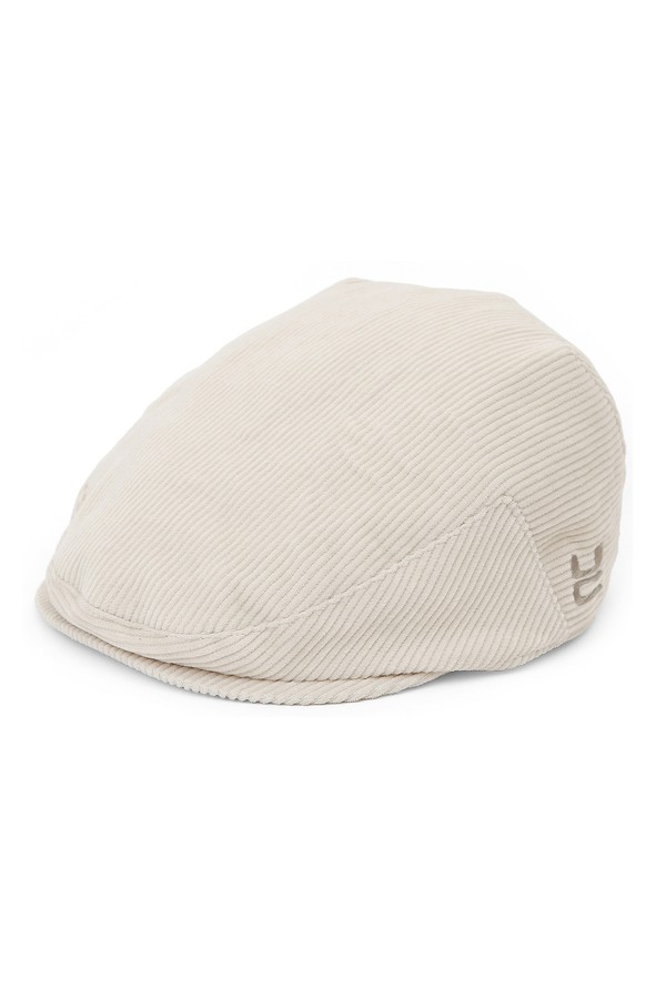 帽子 steelo TEAMLIFE Steelo Snapback Cap | Hats for Men | KOODING