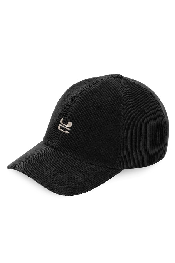 MLB Unisex N Cover Unstructured Ball Cap LA Dodgers Navy