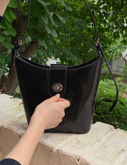 MLB Classic Monogram Embo Hobo Bag Boston Redsox Brown