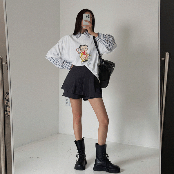 買うレディース - melt the lady moon skirt