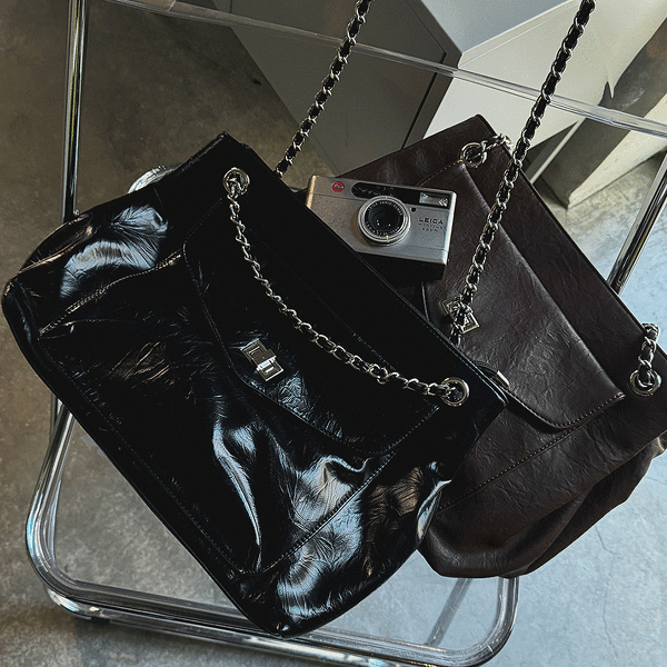 MIXXO[ミッソ] Big Hobo Shoulder Bag MIXXO Cross Hobo Bag | Shoulder Bags for Women | KOODING