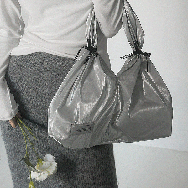 MIXXO Cross Hobo Bag | Shoulder Bags for Women | KOODING