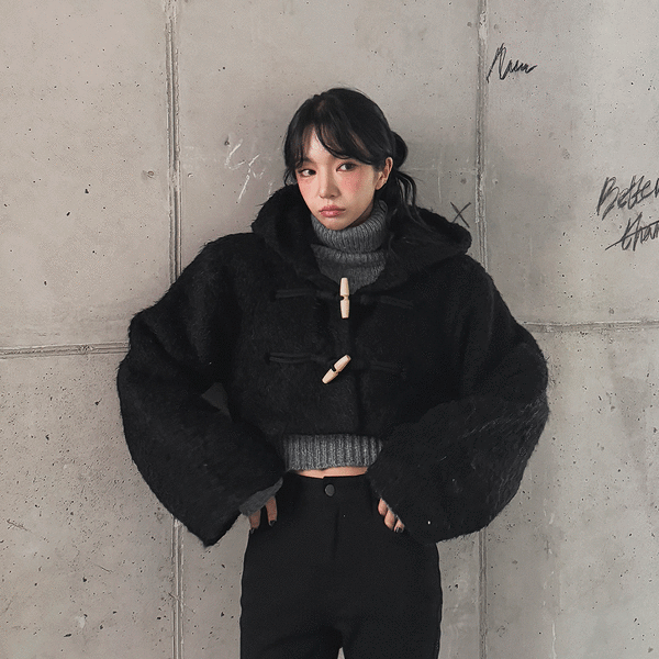 アウターその他 KIRSH Cherry Hooded Woven Anorak Gray Charcoal KKRSCWT501M KIRSH Cherry Hoodie Woven Anorak Gray Charcoal | Hooded for