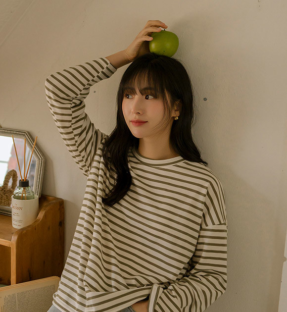 小物 Matin Kim HEART POINT BELT MUSINSA | MATIN KIM HEART POINT BELT IN IVORY