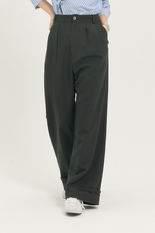 パンツ CODE47L FILE_2024_2_ORIGINAL_CHECK_PANTS FILE_2024_2_ORIGINAL_CHECK_PANTS | CODE47L