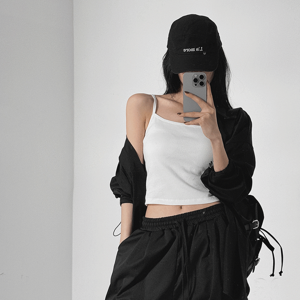 MEME 完売品　cocoon dress / white Sサイズ COS - The cocoon dress: a voluminous shape made from a