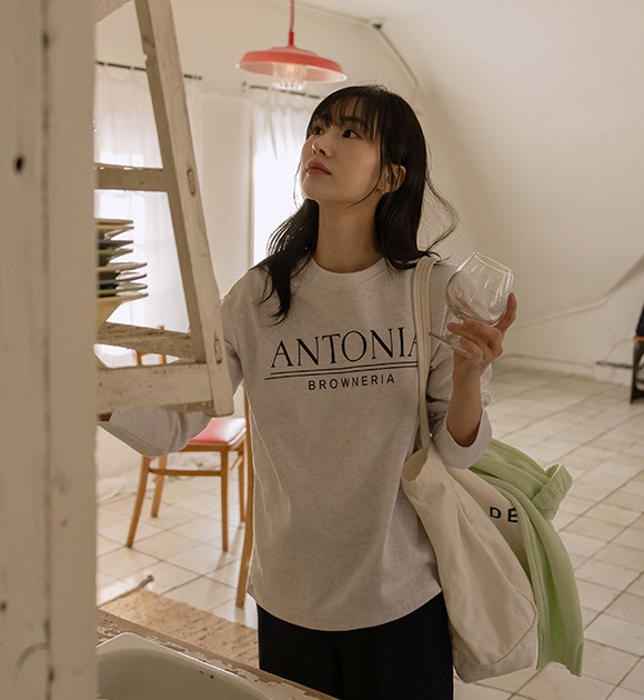 KODAK★大人気★コア ポケット Tシャツ_3色 org.jpg